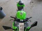2015 Kawasaki Ex300 A продається в Fort Wayne, IN - All Over