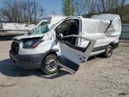 2023 Ford Transit T-250 for Sale in Hurricane, WV - All Over