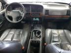 1998 Jeep Grand Cherokee Limited for Sale in Pasco, WA - Front End