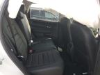 2025 Honda Cr-V Exl zu verkaufen in Duryea, PA - Front End