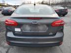 2017 Ford Focus Se for Sale in Marlboro, NY - Minor Dent/Scratches