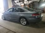 2021 Volkswagen Passat S for Sale in Albany, NY - Front End