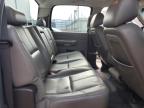 2012 Chevrolet Silverado C1500 de vânzare în Lawrenceburg, KY - Rear End