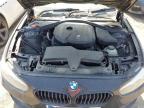 2018 BMW 118I M SPO for sale at Copart SANDY