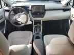 2022 Toyota Corolla Cross Le for Sale in Louisville, KY - Front End
