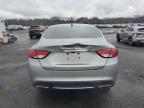 2015 Chrysler 200 C for Sale in New Britain, CT - Front End