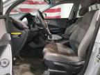 2017 Hyundai Santa Fe Sport  for Sale in Anchorage, AK - Normal Wear