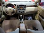 2010 Nissan Versa S продається в Wilmer, TX - Normal Wear