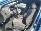 2022 Dodge Charger Sxt за продажба в Las Vegas, NV - Front End