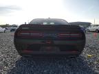 2019 Dodge Challenger Sxt for Sale in Arcadia, FL - Front End