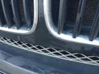 2007 BMW X5 SE 5S 3 for sale at Copart WHITBURN
