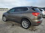 West Palm Beach, FL에서 판매 중인 2018 Buick Envision Essence - Water/Flood