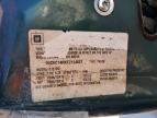 1996 Chevrolet Gmt-400 C1500 for Sale in Montgomery, AL - Rear End