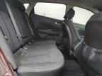 2016 Kia Optima Lx for Sale in Colton, CA - Front End