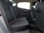 2017 Honda Civic Lx   en Venta en Brookhaven, NY - Undercarriage