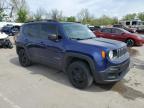 2016 Jeep Renegade Sport zu verkaufen in Bridgeton, MO - Mechanical