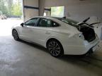 Sandston, VA에서 판매 중인 2022 Hyundai Sonata Limited - Rear End