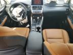 2020 Lexus Nx 300 Base for Sale in Opa Locka, FL - Front End
