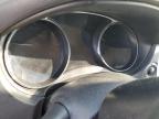 2016 Nissan Rogue S   იყიდება Riverview-ში, FL - All Over