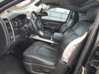 2018 Ram 2500 Laramie en Venta en Hillsborough, NJ - Rollover