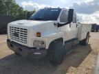 2008 Chevrolet C7500 C7E042 zu verkaufen in Greenwell Springs, LA - Undercarriage