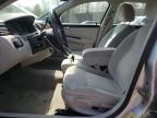 Waldorf, MD에서 판매 중인 2009 Chevrolet Impala 2Lt - Rear End