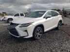 2017 Lexus Rx 350 Base for Sale in Hueytown, AL - Front End