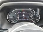 2022 Nissan Titan Sv for Sale in Mercedes, TX - Side
