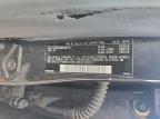 2013 Volvo S60 T5 zu verkaufen in Houston, TX - Minor Dent/Scratches