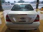2008 Mercedes-Benz E 350 за продажба в Tanner, AL - Front End