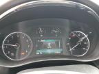 2018 Buick Encore Preferred იყიდება Leroy-ში, NY - Front End