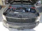2008 Chevrolet Silverado C1500 for Sale in Greenwood, NE - Rollover