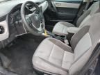 2017 Toyota Corolla L for Sale in Wilmer, TX - Front End