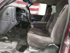 1GCEK19B46Z****** Salvage 2006 Chevrolet Silverado 1500 in AK - Anchorage
