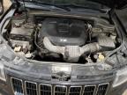 2014 Jeep Grand Cherokee Laredo de vânzare în Anchorage, AK - Front End