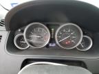 Temple, TX에서 판매 중인 2013 Mazda Cx-9 Touring - Hail