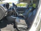 2020 Jeep Compass Latitude en Venta en Florence, MS - All Over