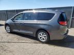 2017 Chrysler Pacifica Touring L Plus na sprzedaż w Woodhaven, MI - Minor Dent/Scratches