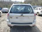 2012 Subaru Forester 2.5X na sprzedaż w Hurricane, WV - Minor Dent/Scratches