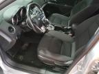 2013 Chevrolet Cruze Eco იყიდება Anchorage-ში, AK - Minor Dent/Scratches