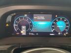 2024 Volkswagen Atlas Cross Sport Se იყიდება Abilene-ში, TX - Rear End