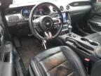 2023 Ford Mustang Gt na sprzedaż w Longview, TX - Side