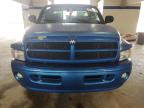 1999 Dodge Ram 1500  იყიდება Sandston-ში, VA - Rear End