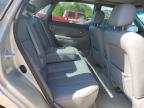 2000 Toyota Avalon Xl for Sale in Theodore, AL - Front End