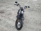 2020 Harley-Davidson Fxbb  за продажба в Walton, KY - All Over