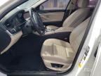2011 Bmw 535 I for Sale in Sacramento, CA - Minor Dent/Scratches