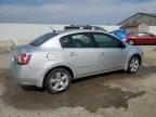 Louisville, KY에서 판매 중인 2008 Nissan Sentra 2.0 - Front End
