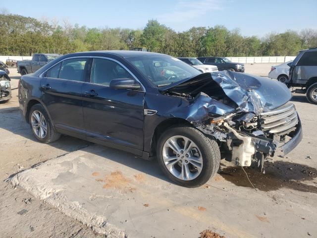  FORD TAURUS 2017 Синій