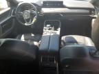 2025 Mazda Cx-90 Premium Plus zu verkaufen in Harleyville, SC - All Over