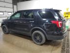 Blaine, MN에서 판매 중인 2016 Ford Explorer Police Interceptor - Minor Dent/Scratches